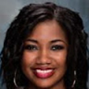 Meet your Posher, Constance